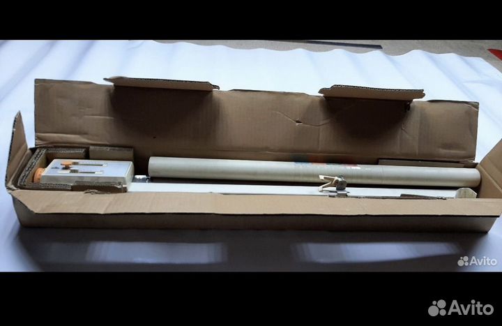 Вязальная машина brother kh 860 5 класс