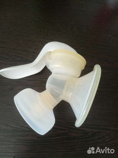 Молокоотсос