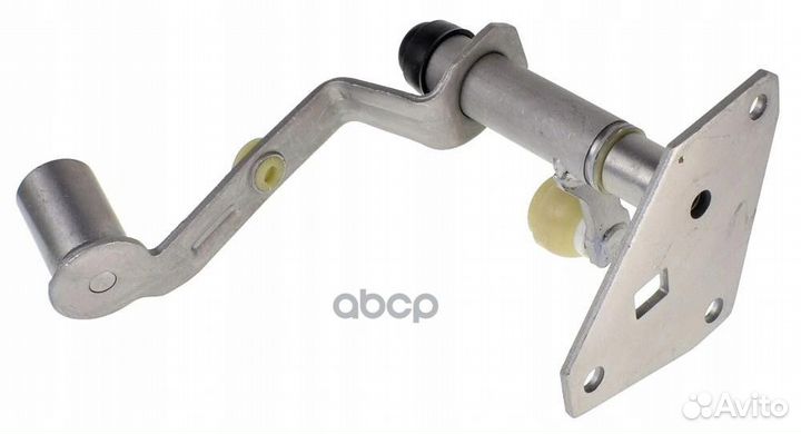 Кулиса кпп 1J0711076G VAG