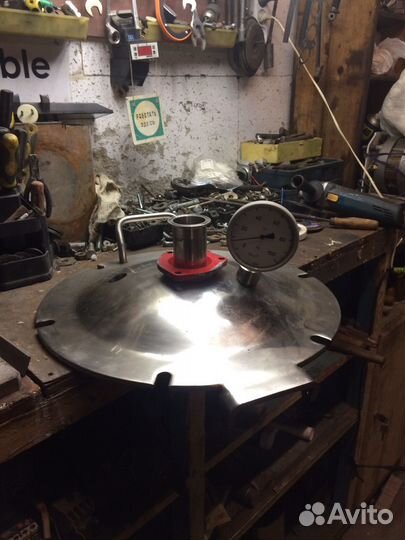 Перегонный куб