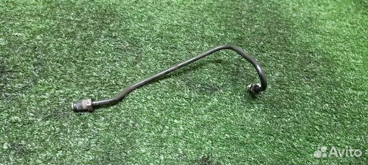 Трубка тормозная Audi Audi A8 4E 2002-2007