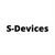 S-Devices