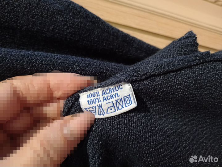 Кофты женские