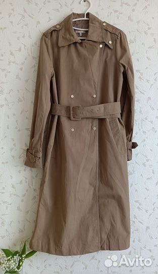 Тренч Остин 42-44