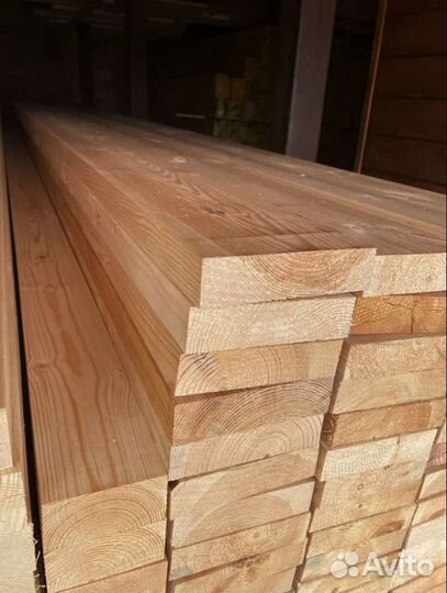 Доска, Брус, Лес любые размеры