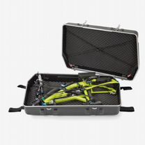 SHIMANO ULTEGRA FC-6800 172.5mm 50−34 b&w - Купить запчасти и аксессуары для велосипедов 🚲 в