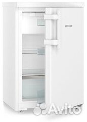 Холодильник Liebherr Re 1401-20 001