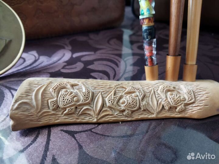 Набор СССР. Папка Олимпиада 80. Чемодан ссср.Ленин