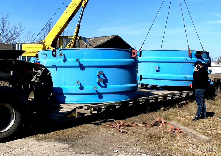 Скупка оборудования для маслоцеха и маслозавода