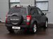 Suzuki Grand Vitara 2.4 AT, 2008, 155 127 км с пробегом, цена 1099000 руб.