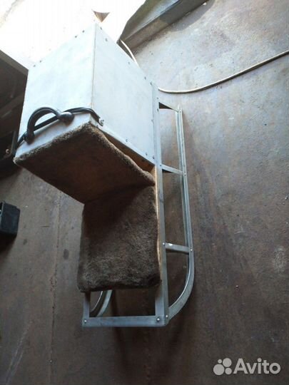 Продам фокуса