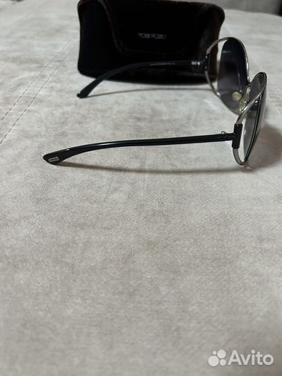 Очки TOM ford женские