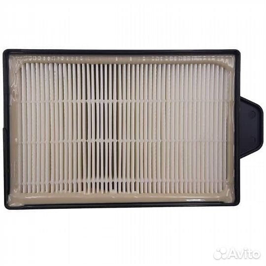 Vitek VT-1806-HF New hepa-фильтр для пылесоса VT