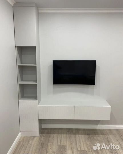 Шкаф IKEA