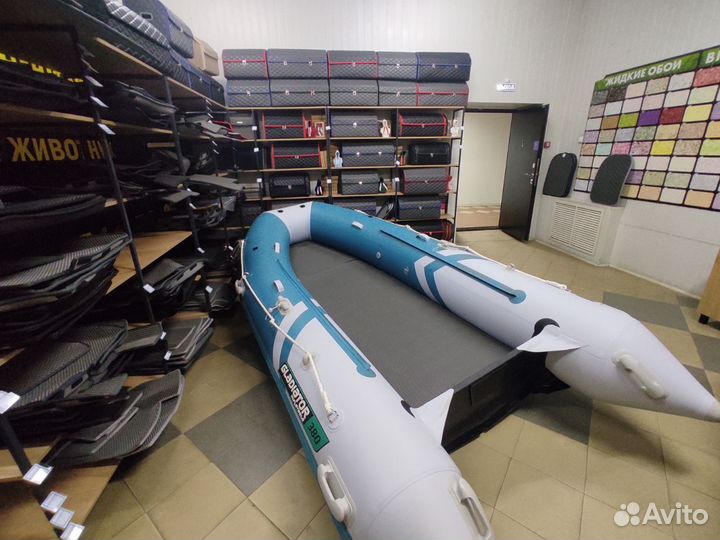 Коврик в лодку эва ева