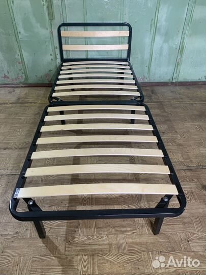 Ортопедическое основание для кровати,раскладушка