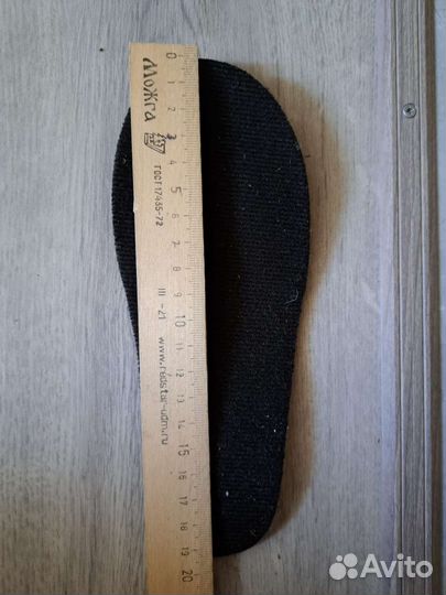 Детские ролики и защита