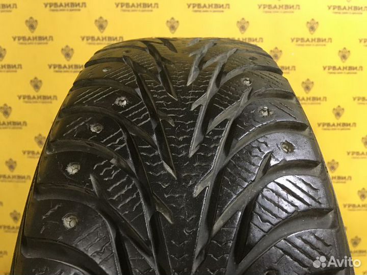 Yokohama Ice Guard IG35 175/65 R14 86T