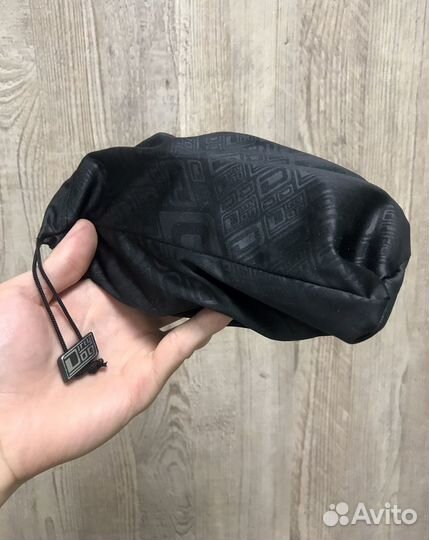 Горнолыжные очки bolle