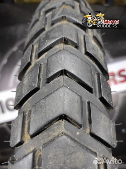 90/90/21 R21 Heidenau K60 Scout №14234