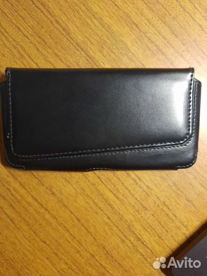 Чехлы и зарядные устройства, кабели