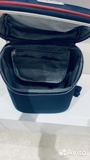 Рюкзак школьный ранец