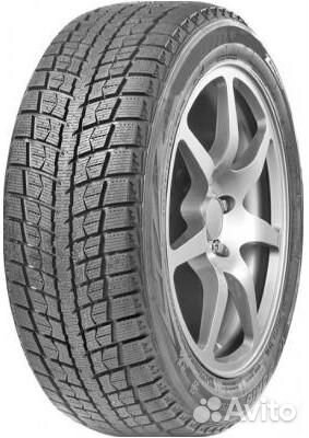 Leao Winter Defender Ice I-15 SUV 225/60 R18 100T
