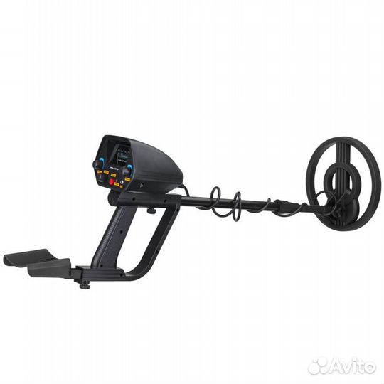 Металлоискатели разные MD4030