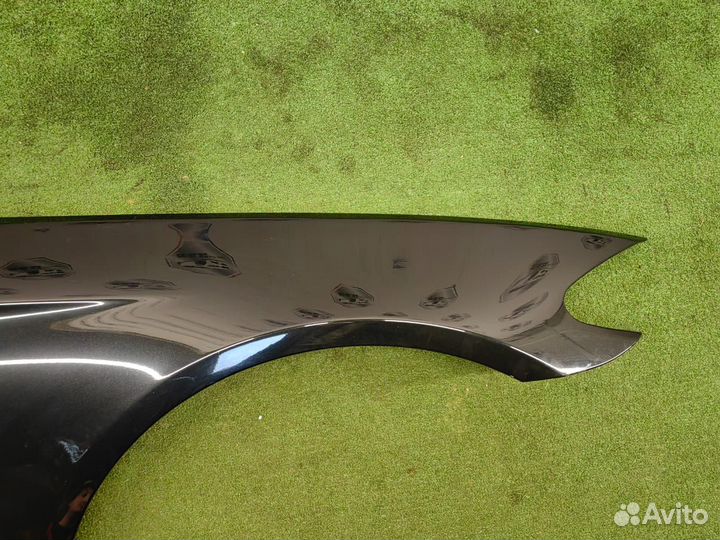 Крыло правое Bmw 5 F11