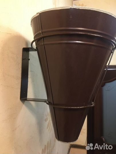 Конус для убоя, бройлера, гуся, утки, итд