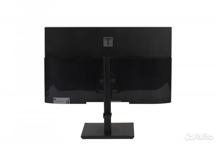 Моноблок Тесла R27 i5-10400F/16GB/512GB/R27BP5