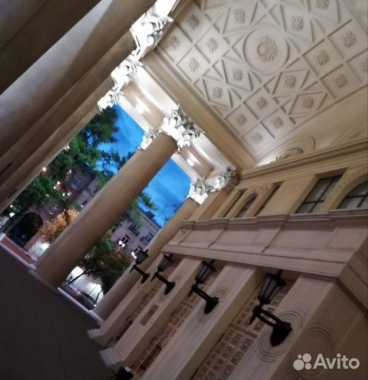 Начинающий фотограф, наработка портфолио