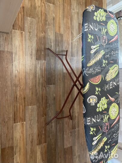 Гладильная доска