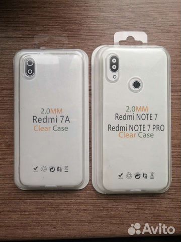 Новые чехлы на Redmi Samsung Huawei Xiaomi