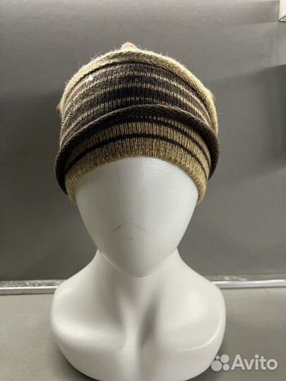 Шапка Бинт, чалма, колпак