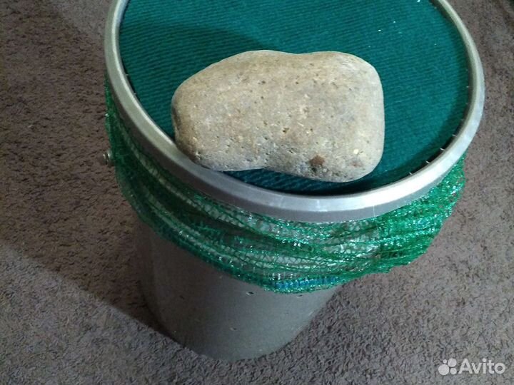 Вермикомпостер для дачи. Черви, биогумус