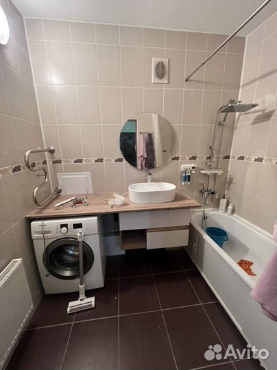 Мастер на час