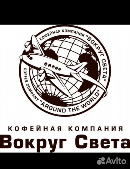 Торговый представитель,менеджер