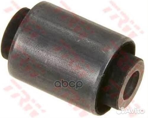 С-б.рычага BMW 3 (E36) 316 i 1993/07-1998/02