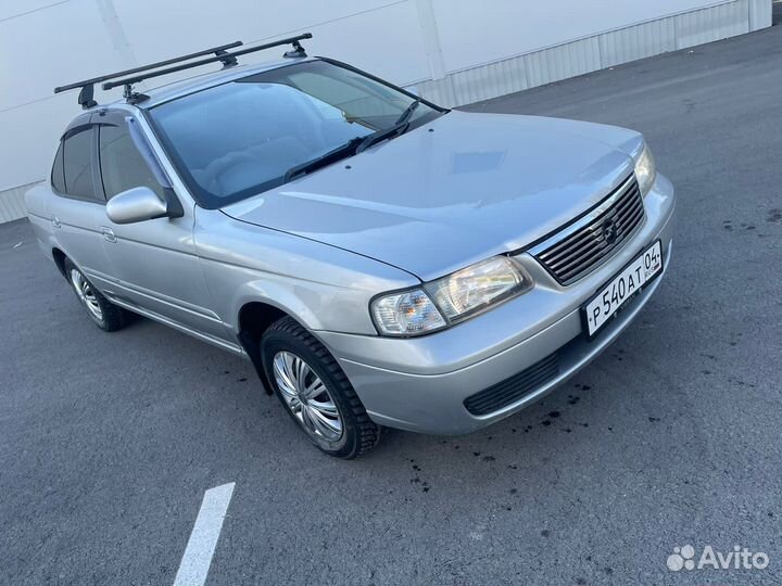 Срочный выкуп авто