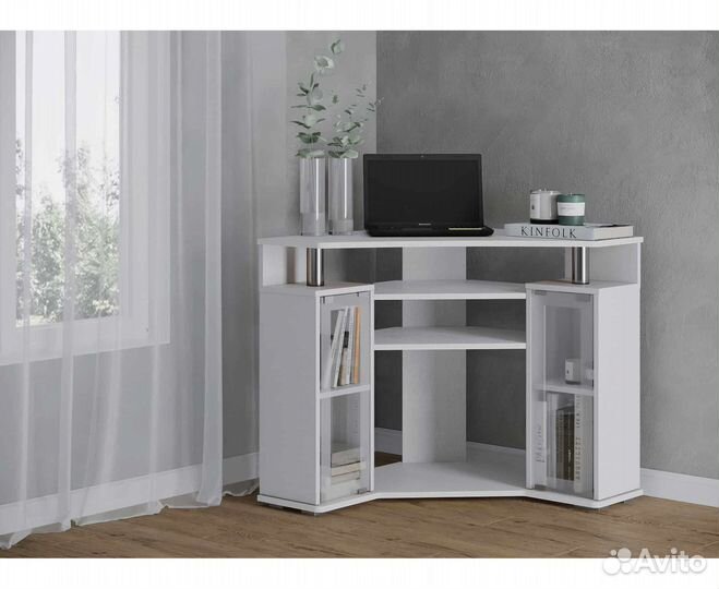 Тумба под тв