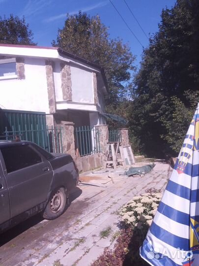 Изготовление металлических арок