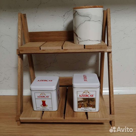 Полка, этажерка подставка