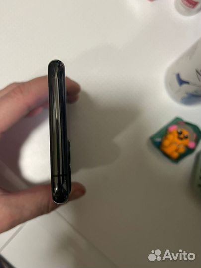 iPhone 11 Pro, 256 ГБ