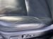 Lexus GX 4.6 AT, 2010, 71 800 км с пробегом, цена 3650000 руб.