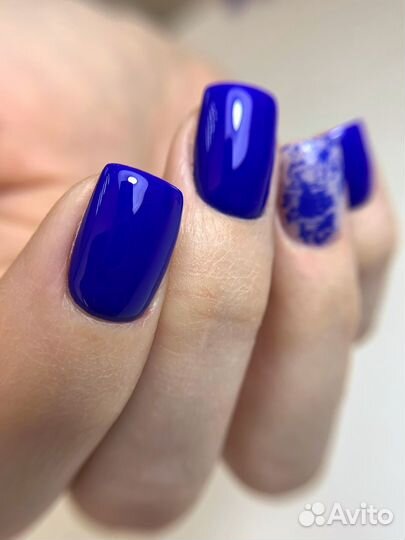 Маникюр педикюр наращивание ногтей