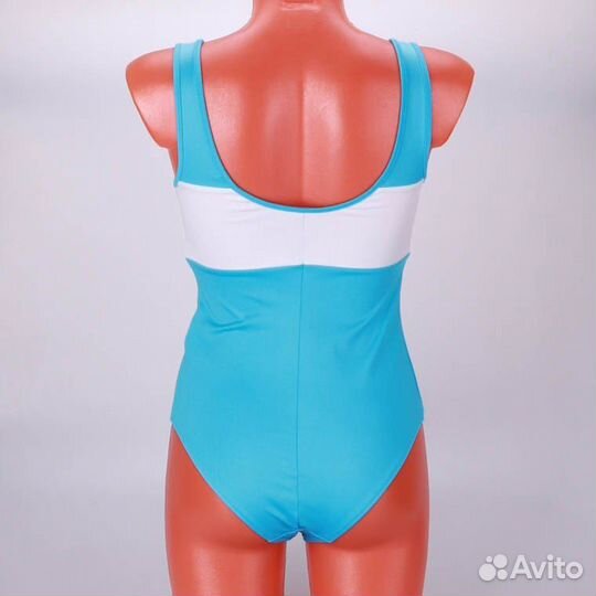 Боди Levi's, 23062180