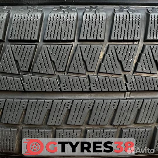 Bridgestone Ice Partner 2 185/70 R14