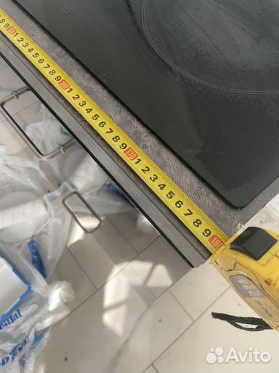 Кухонный гарнитур бу