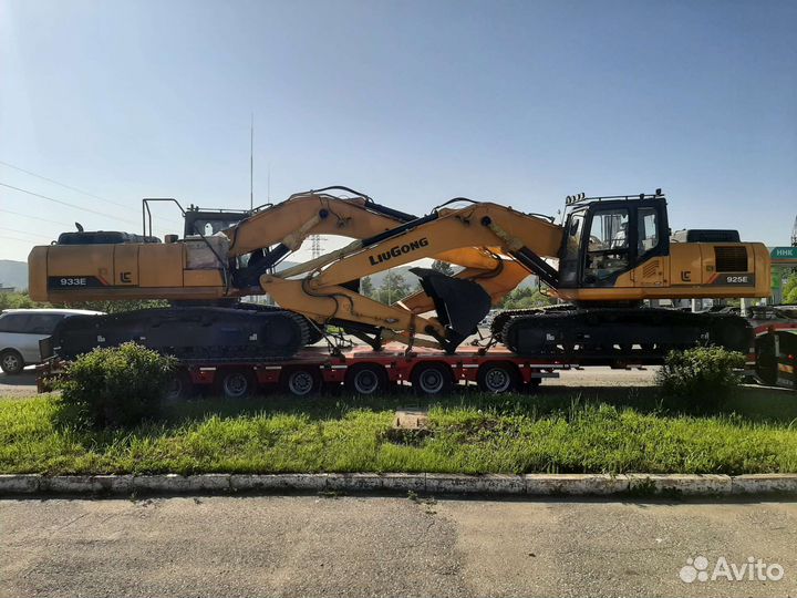 Водитель дальнобойщик кат. В,С,Е